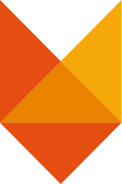 Affiliatefox